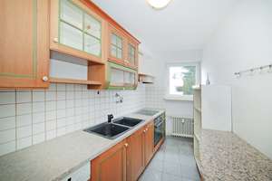 Klassisches Mehrfamilienhaus mit Penthousewohnung in Bestlage von München-Obermenzing – Die vollständige Adresse der Immobilie erhältst du vom Anbieter., 81247 Obermenzing, München – Vorschaubild 11