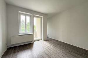 Sofort verfügbare 2 Zimmer Wohnung im Herzen von Lindenthal! – Rudolf-Breitscheid-Str. 16, 4158 Lindenthal, Leipzig – Vorschaubild 3