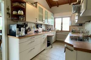 Ihr neues Zuhause! – Die vollständige Adresse der Immobilie erhältst du vom Anbieter., 88069 Tettnang – Vorschaubild 3