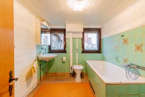 Property thumbnail 9