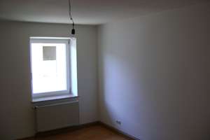 Zuhause mit drei Zimmern und Balkon in Trudering – 81825 Gartenstadt Trudering, München – Vorschaubild 9