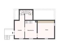 Einfamilienhaus in zentraler Lage von Schwäbisch Hall! – Neumäuerstr. 40, 74523 Schwäbisch Hall – Vorschaubild 21