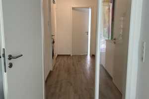  Helldurchflutete Wohnung im Stephaniviertel mit Garten – Bremen – Vorschaubild 4
