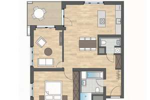 Property thumbnail 18