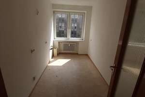 3,5 Zimmer Wohnung in Essen-Rüttenscheid – Rüttenscheiderstr. 44, 45130 Rüttenscheid, Essen – Vorschaubild 2