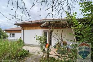 Einfamilienhaus mit großem Garten – Die vollständige Adresse der Immobilie erhältst du vom Anbieter., 86609 Donauwörth – Vorschaubild 4