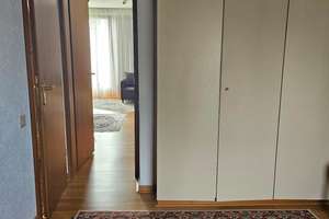 Mit Liebe erweitertes Reiheneckhaus mit Garage und 5,5 Zimmern in Essen-Heisingen – Die vollständige Adresse der Immobilie erhältst du vom Anbieter., 45259 Heisingen, Essen – Vorschaubild 20