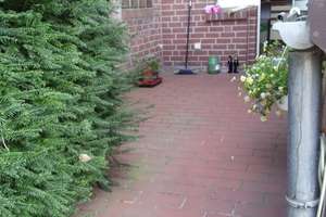 Für Garten- und Grundstücksliebhaber, Haus mit Freizeitgrundstück ! – Die vollständige Adresse der Immobilie erhältst du vom Anbieter., 47169 Wehofen, Duisburg – Vorschaubild 7