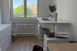 Nachmieter in Köln-Neuehrenfeld ab September 2026 gesucht – Iltisstraße 158, 50825 Neuehrenfeld, Köln – Vorschaubild 10