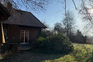 Komfortables Wohnhaus mit ganz viel Charme in  ländlicher Lage von Stemwede! – Die vollständige Adresse der Immobilie erhältst du vom Anbieter., 32351 Stemwede – Vorschaubild 19