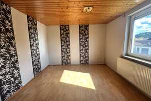 *RESERVIERT* GROSSZÜGIGES ZWEIFAMILIENHAUS IN SULZBACH-LAUFEN! – Schwäbisch Hall (Kreis) – Vorschaubild 7