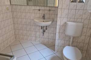 schöne Wohnung mit EBK und Laminatboden – Schützenhausstrasse 12, 4318 Volkmarsdorf, Leipzig – Vorschaubild 3