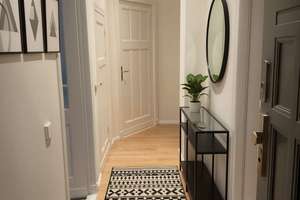 Ihre Chance: Bezugsfreie sanierte Eigentumswohnung in gefragter Lage zum Verkauf!