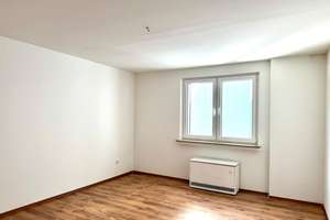 Bezugsfertig renovierte Wohnung mit neuer Einbauküche – Bochumer Landstraße 333, 45279 Freisenbruch, Essen – Vorschaubild 10