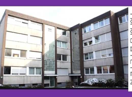 Single wohnung hamm