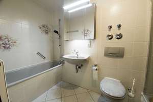 Property thumbnail 12