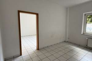 2,5 Zimmer-Wohnung in Duisburg-Rheinhausen – Friedrich-Ebert-Str. 43, 47226 Hochemmerich, Duisburg – Vorschaubild 7