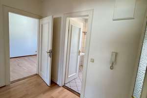 Charmantes saniertes Einfamilienhaus mit Atelier und großem Garten in Münster – Die vollständige Adresse der Immobilie erhältst du vom Anbieter., 64839 Münster – Vorschaubild 65