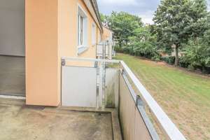 Provisionsfreie Kapitalanlage mit 4 Zimmern – Niederaue 43C, 30419 Vinnhorst, Hannover – Vorschaubild 2