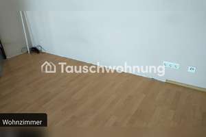 Tauschwohnung: Tausche 4 Zimmer-in Köln, Suche 4/5 Zimmer im Raum Münster. – Windthorststraße 1, 48143 Bahnhof, Münster – Vorschaubild 12