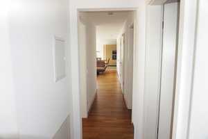 Property thumbnail 24