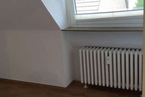 Wohnen mit Charakter: Vier-Zimmer-Wohnung in Duisburg-Mittelmeiderich – Burgstr. 34, 47137 Mittelmeiderich, Duisburg – Vorschaubild 6