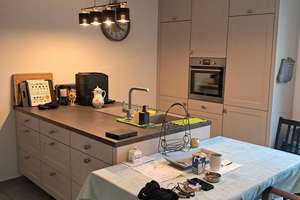 +++Viel Platz für Familie, Wohnen und Arbeiten – Stadthaus mit 10 Zimmern.+++ – Die vollständige Adresse der Immobilie erhältst du vom Anbieter., 45329 Karnap, Essen – Vorschaubild 5