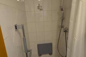 Viel Wohnfläche auf drei Wohnebenen – Die vollständige Adresse der Immobilie erhältst du vom Anbieter., 85368 Moosburg an der Isar – Vorschaubild 6
