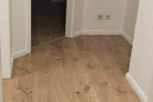 2 Zimmerwohnung / nagelneu saniert mit Lift – Lutherstraße 12, 39112 Magdeburg – Vorschaubild 7