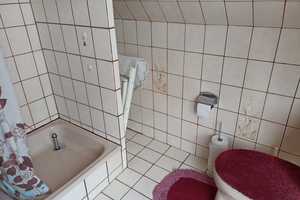 Schön gelegenes Einfamilienhaus mit großem Grundstück – Aurich (Kreis) – Vorschaubild 17