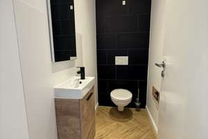 **Stilvoll sanierte 4-Zimmer-Wohnung im Loft-Style in sehr begehrter Lage** – Nevigeser Straße 77, 42113 Uellendahl-Katernberg, Wuppertal – Vorschaubild 12