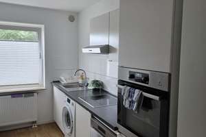 Zuhause mit 3 Zimmern im Heideviertel – Die vollständige Adresse der Immobilie erhältst du vom Anbieter., 30625 Heideviertel, Hannover – Vorschaubild 2