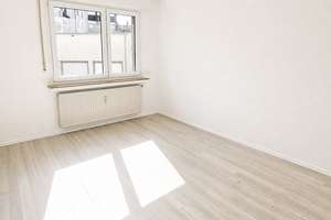 Frisch sanierte 3-Zimmer Wohnung in Weitmar – Weitmarer Straße 13b, 44795 Weitmar-Mitte, Bochum – Vorschaubild 5