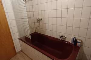 Kapitalanlage: Gut vermietetes Einfamilienhaus in traumhafter Schwarzwaldlage. – Die vollständige Adresse der Immobilie erhältst du vom Anbieter., 78148 Gütenbach – Vorschaubild 14