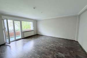     Attraktive 2-Zimmer-Wohnung mit Wohlfühlcharakter in Berlin-Mariendorf – Marmaraweg 31, 12109 Mariendorf, Berlin – Vorschaubild 2