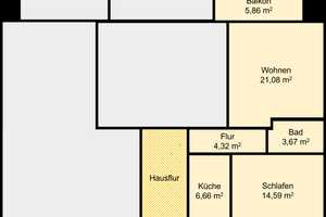 Property thumbnail 12