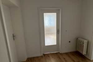 +++ Komplett sanierte 2-Zimmer Wohnung, Elberfelder City-Nähe +++ – Friedrichschulstr. 19, 42105 Wuppertal – Vorschaubild 23