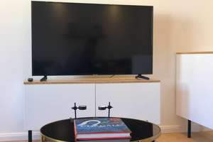 Alltagstaugliche 3-Zimmer-Wohnung in der Schwetzingerstadt – Schwetzinger Straße 6, 68165 Schwetzingerstadt/Oststadt, Mannheim – Vorschaubild 3