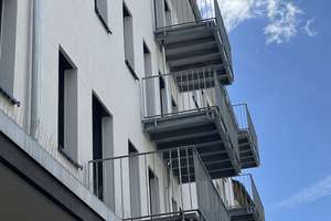 Exklusives Wohnen im Herzen von Solingen  – Hauptstraße 60, 42651 Solingen-Mitte, Solingen – Vorschaubild 13