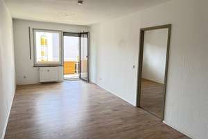 N-Südstadt! Freie 2-Zi.-Wohnung mit EBK, Loggia und TG-Duplex (optional)! – Die vollständige Adresse der Immobilie erhältst du vom Anbieter., 90478 Glockenhof, Nürnberg – Vorschaubild 7