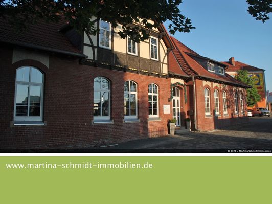 Partnersuche harz kreis