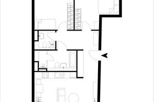 Property thumbnail 28