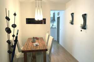 Schöne 2+ Zi. Wohnung PROVISIONSFREI in begehrter Lage in Berlin-Zehlendorf – Die vollständige Adresse der Immobilie erhältst du vom Anbieter., 14169 Zehlendorf, Berlin – Vorschaubild 2