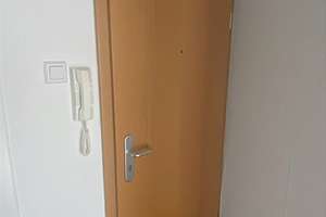 Helle 2-Zimmer-Wohnung im ersten Obergeschoss zu vermieten – Weilbrock 3, 46240 Boy, Bottrop – Vorschaubild 3