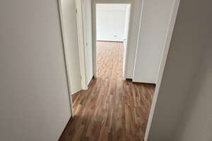 Gepflegte 2-Zimmer-Wohnung ab sofort verfügbar – 67059 Mitte, Ludwigshafen am Rhein – Vorschaubild 2