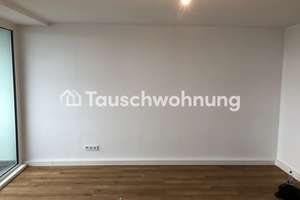 Tauschwohnung: 1-Zimmer Wohnung im Coloria Hochhaus mit Domblick – Venloer Straße 601, 50827 Bickendorf, Köln – Vorschaubild 10