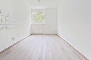 Geräumige 2-Zimmer-Wohnung mit BALKON in Münster-Kinderhaus – 48159 Kinderhaus-West, Münster – Vorschaubild 6