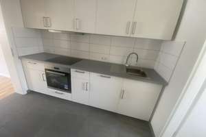 Wohnen mit Charakter: Loft in Karlsruhe-Rintheim – Die vollständige Adresse der Immobilie erhältst du vom Anbieter., 76131 Rintheim, Karlsruhe – Vorschaubild 13