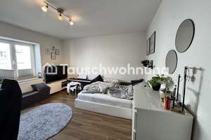 Tauschwohnung: Gemütliche 3-Zimmer-Wohnung am Ponttor – Kruppstraße 35, 52072 Ponttor, Aachen – Vorschaubild 6