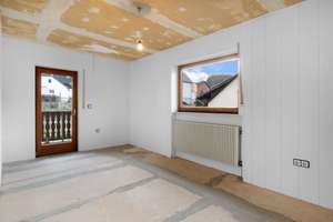 Dreifamilienhaus mit Einfamilien im Paket – Die vollständige Adresse der Immobilie erhältst du vom Anbieter., 35690 Dillenburg – Vorschaubild 6